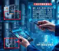 报告